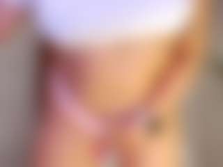 Live cam show with MarilynStonee - Big Ass on CSO-WL