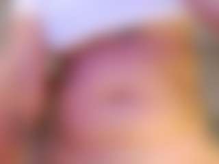 MarilynStonee's Live Sex Cam Show