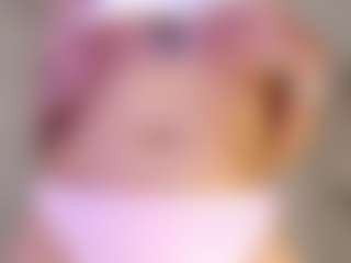 MarilynStonee's Live Sex Cam Show