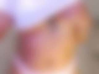 MarilynStonee's Live Sex Cam Show