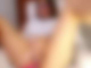 MarilynStonee's Live Sex Cam Show