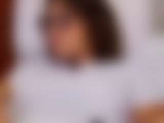 Live cam show with MarilynStonee - Creamy on nudelive.tv