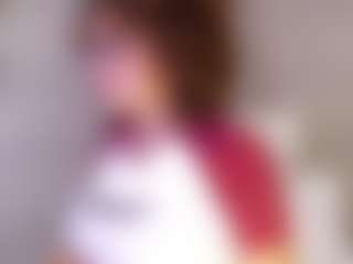 MarilynStonee's Live Sex Cam Show