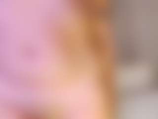 MarilynStonee's Live Sex Cam Show