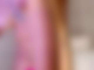 MarilynStonee's Live Sex Cam Show