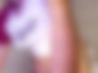 MarilynStonee's Live Sex Cam Show