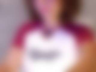 MarilynStonee's Live Sex Cam Show