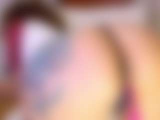 MarilynStonee's Live Sex Cam Show