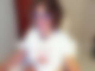 Live cam show with MarilynStonee - Role Play on Camsoda