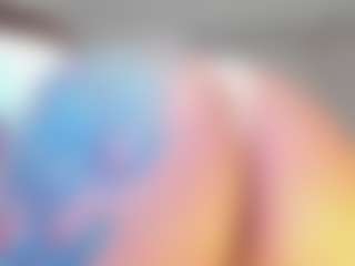 Live cam show with MarilynStonee - Role Play on crypto-cams