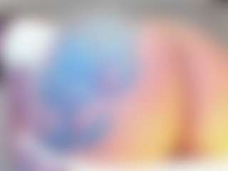 MarilynStonee's Live Sex Cam Show