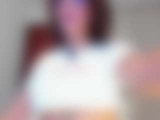 MarilynStonee's Live Sex Cam Show