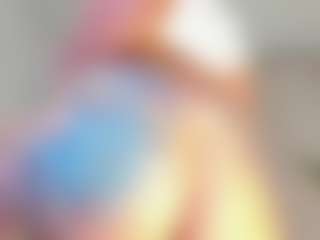 MarilynStonee's Live Sex Cam Show