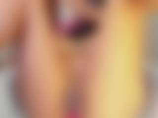 MarilynStonee's Live Sex Cam Show