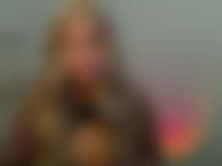 Live cam show with Melavine - New Lovense on Soda Cam