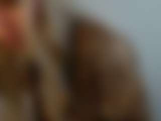 Melavine's Live Sex Cam Show