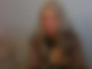 Live cam show with Melavine - New Anal on camwithhim.com