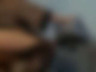 Live cam show with Melavine - Middle Aged on slutload