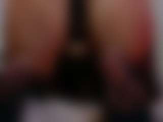 Live-Cam-Show mit Melavine - Dildo Mature auf Camsoda