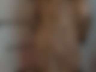 Melavine's Live Sex Cam Show