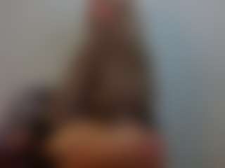 Live cam show with Melavine - Dildo Or Vibrator on slutload