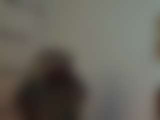 Live cam show with Melavine - New Lush on Camming Site