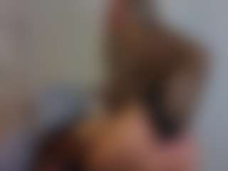 Melavine's Live Sex Cam Show