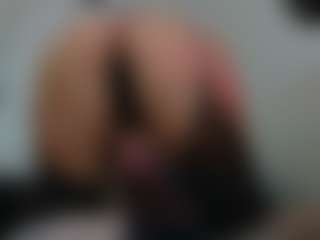Melavine's Live Sex Cam Show