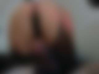 Melavine's Live Sex Cam Show