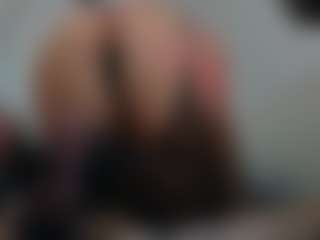 Melavine's Live Sex Cam Show