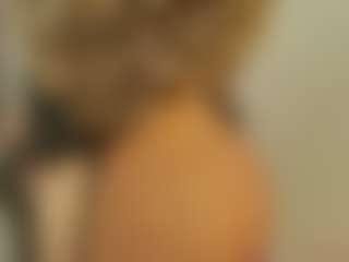 Melavine's Live Sex Cam Show