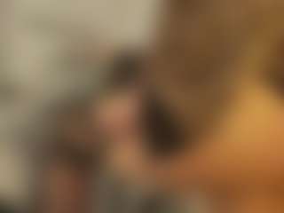 Melavine's Live Sex Cam Show