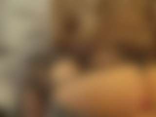 Melavine's Live Sex Cam Show