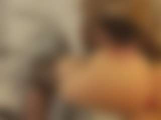 Melavine's Live Sex Cam Show