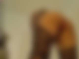 Live cam show with Melavine - Amateur on Gym Cam Girls