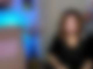 miss-evelina's Live Sex Cam Show
