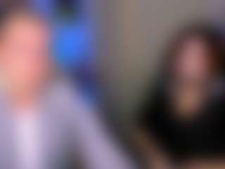 Live cam show with miss-evelina - Drinking on Lustler