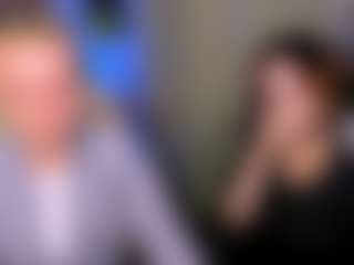 Live cam show with miss-evelina - Flashing on Lustler