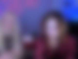 Live cam show with miss-evelina - New Teen (18+) on CamClone