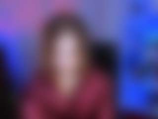 Spettacolo in cam dal vivo con miss-evelina - New Teen (18+) su Camsoda