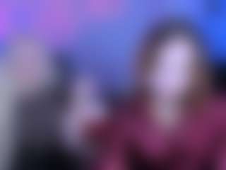 miss-evelina's Live Sex Cam Show