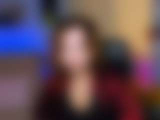 Live cam show with miss-evelina - Tease on madthumbs