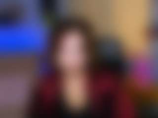Live cam show with miss-evelina - Orgasm on madthumbs