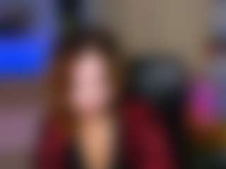 Live cam show with miss-evelina - Small Tits Mature on Streamer API