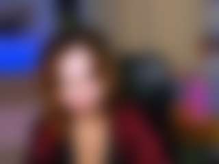 Live cam show with miss-evelina - Italian Mature on liverealitysex.com
