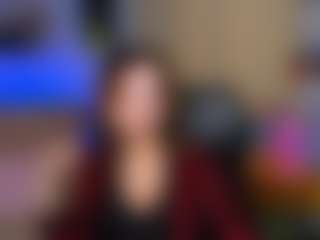 Live cam show with miss-evelina - Ebony Small Tits on Uber Horny
