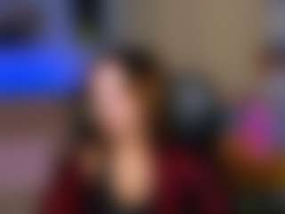 miss-evelina's Live Sex Cam Show