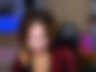 Live cam show with miss-evelina - Italian Mature on Soda Cam