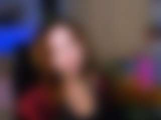 Live cam show with miss-evelina - Brown Hair Teen (18+) on Dolls Live