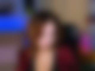 Live cam show with miss-evelina - Striptease Granny on SinfulBabes